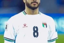 صراع أحمر قطري على حامد حمدان.. الزمالك يتحرك رسميًا والأهلي يدخل المشهد وقطر يرسل عرضًا