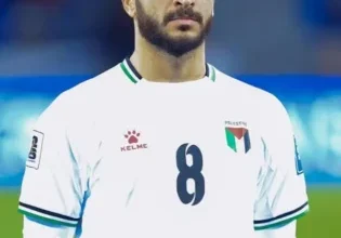 صراع أحمر قطري على حامد حمدان.. الزمالك يتحرك رسميًا والأهلي يدخل المشهد وقطر يرسل عرضًا