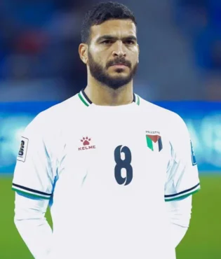 صراع أحمر قطري على حامد حمدان.. الزمالك يتحرك رسميًا والأهلي يدخل المشهد وقطر يرسل عرضًا 1 صراع أحمر قطري على حامد حمدان.. الزمالك يتحرك رسميًا والأهلي يدخل المشهد وقطر يرسل عرضًا