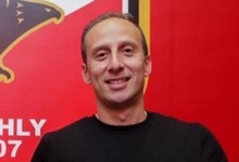 عاجل | أمير توفيق يعتذر عن منصبه في شركة الأهلي.. والنادي يكشف عن السبب! صورة