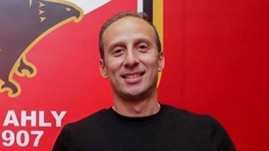 عاجل | أمير توفيق يعتذر عن منصبه في شركة الأهلي.. والنادي يكشف عن السبب! صورة