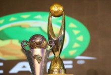 "كاف" يحسم مكان وموعد قرعة بطولتي دوري الأبطال والكونفدرالية