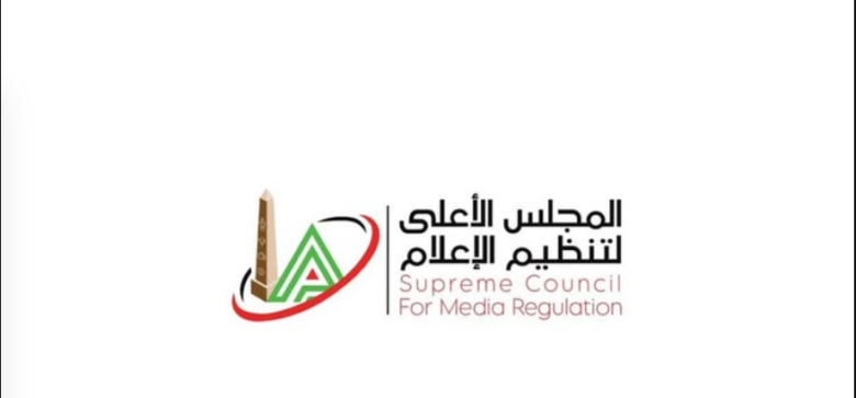 الأهلي يشكو كريم حسن شحاتة رسميًا.. اتهامات بالتشكيك والسخرية أمام الأعلى للإعلام! صورة 1 الأهلي يشكو كريم حسن شحاتة رسميًا.. اتهامات بالتشكيك والسخرية أمام الأعلى للإعلام! صورة