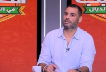 تصريح غريب ومفاجئ من محمد عبدالمنصف عن صفقات الزمالك وبيراميدز التبادلية