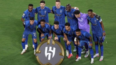 أموال الزعيم تتفجر.. مكافآت خرافية للهلال في كأس العالم للأندية!