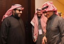 تصريح ناري من تركي آل الشيخ بعد ملحمة الهلال: شوفوا الفايدة من مشروع الدوري!