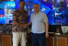 ميدو يفتح "أوضة اللبس" من جديد على شاشة النهار.. وتغييرات جذرية في الطريق!