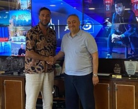 ميدو يفتح "أوضة اللبس" من جديد على شاشة النهار.. وتغييرات جذرية في الطريق!