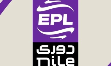 رابطة الأندية تُعدل نظام ترتيب الفرق في الدوري الجديد.. تفاصيل مفاجئة