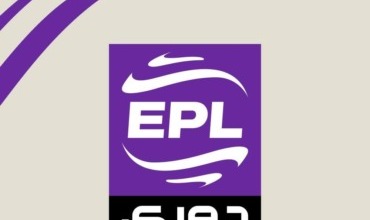 إعلان جدول مباريات الزمالك في الدوري الممتاز 2026-2027..