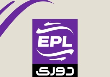 إعلان جدول مباريات الزمالك في الدوري الممتاز 2026-2027.. 1 إعلان جدول مباريات الزمالك في الدوري الممتاز 2026-2027..