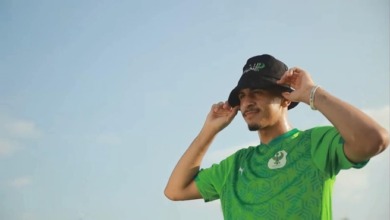 بـ50 مليون جنيه.. لاعب لم يشارك مع الأهلي ينتقل إلى المصري