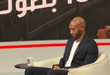 مفاجأة من العدل: كريستيانو رونالدو ومحمد صلاح على قائمة المدعوين لاعتزال شيكابالا