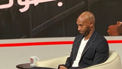مفاجأة من العدل: كريستيانو رونالدو ومحمد صلاح على قائمة المدعوين لاعتزال شيكابالا
