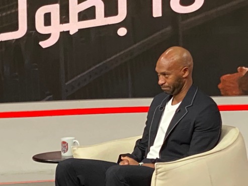 شيكابالا يكشف كواليس مثيرة حول مصير زيزو داخل الزمالك بعد جلسه حسين لبيب ورحيله للأهلي 1 شيكابالا يكشف كواليس مثيرة حول مصير زيزو داخل الزمالك بعد جلسه حسين لبيب ورحيله للأهلي