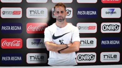 الزمالك يكشف كواليس اختيار يانيك فيريرا.. ويحدد موعد ظهوره في التدريبات