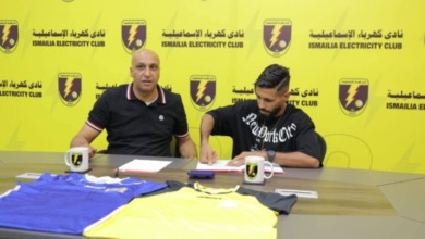 مفاجأة كبرى.. نادي صاعد حديثاً يضم نجم الزمالك والوداد السابق