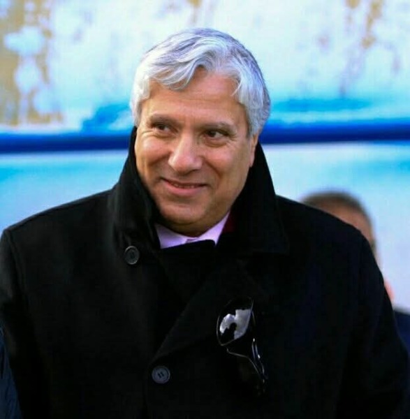 بعد انتقاله للزمالك.. إنبي يُعلن بديل عبد الناصر محمد