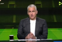 سيف زاهر يفجر مفاجأة كبرى بشأن مصطفى محمد والأهلي
