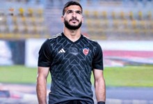 الغندور : حامد حمدان يختفي من بتروجيت بعد أزمة الزمالك