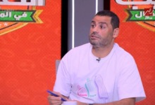 الأهلي يتدخل لإفساد صفقة للزمالك.. وعبدالمنصف يفجّر مفاجأة بضم لاعب الأحمر السابق