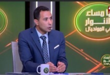 أسرار السكوت.. القباني يلوّح بكشف كواليس الزمالك