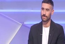 باسم مرسي يكشف السبب الحقيقي وراء رحيله عن الزمالك