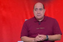 مهيب عبد الهادي يُفجّرها: لاعبو الزمالك منبهرون بفيريرا.. وتشبيه مفاجئ بالمدرب السابق