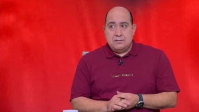 مهيب عبد الهادي يُفجّرها: لاعبو الزمالك منبهرون بفيريرا.. وتشبيه مفاجئ بالمدرب السابق