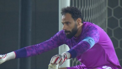 مودرن سبورت يفتح النار على جنش: قائد الفوضى والادعاءات وإجراء غير متوقع ضده