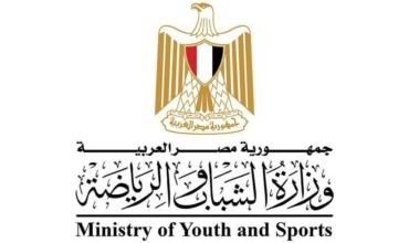 بسبب انتخابات النادي الأهلي.. بيان ناري وحاسم من وزارة الشباب والرياضة