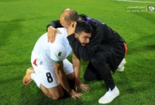 مذيع قناة نادي الزمالك يفتح النار بسبب أزمة حامد حمدان وفضيحة بيان بتروجيت
