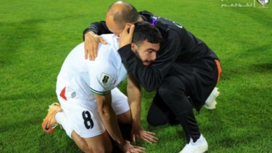 مذيع قناة نادي الزمالك يفتح النار بسبب أزمة حامد حمدان وفضيحة بيان بتروجيت
