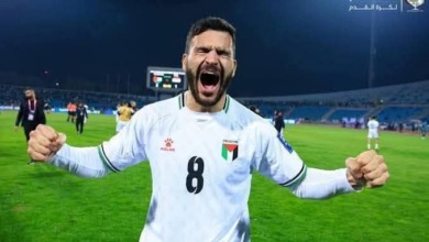 الزمالك يتحرك رسمياً ضد "تعنت بتروجيت" في صفقة حامد حمدان