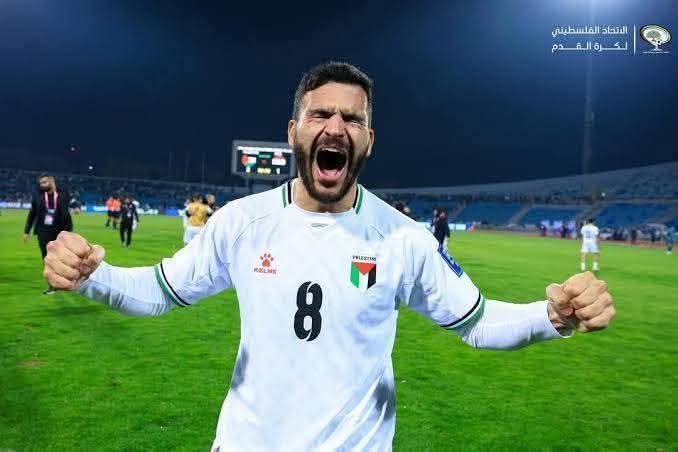 الزمالك يتحرك رسمياً ضد "تعنت بتروجيت" في صفقة حامد حمدان