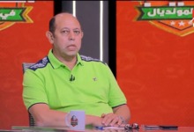 رد مفاجئ من أحمد سليمان على شكوى زيزو ضد الزمالك ويحرج محامي اللاعب