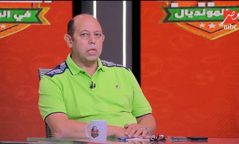رد مفاجئ من أحمد سليمان على شكوى زيزو ضد الزمالك ويحرج محامي اللاعب 1 رد مفاجئ من أحمد سليمان على شكوى زيزو ضد الزمالك ويحرج محامي اللاعب