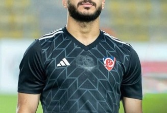 صفقة الزمالك تقترب من الحسم.. حامد حمدان على بُعد خطوة!