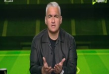 سيف زاهر يكشف الصفقات الرسمية للزمالك.. ومفاجأة بشأن حامد حمدان