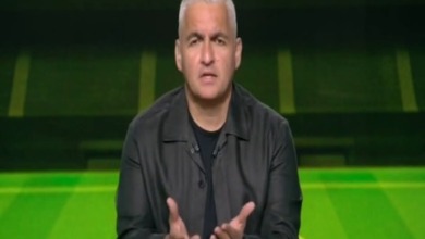 سيف زاهر يكشف الصفقات الرسمية للزمالك.. ومفاجأة بشأن حامد حمدان