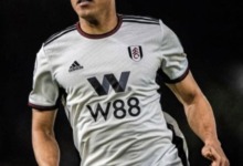 مصدر بالزمالك يكشف الحقيقة الكاملة بشأن التفاوض مع كارلوس فينيسيوس