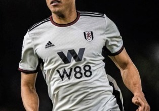 مصدر بالزمالك يكشف الحقيقة الكاملة بشأن التفاوض مع كارلوس فينيسيوس