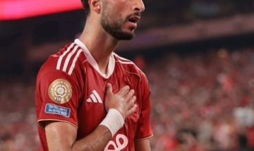 غضب أمريكي ضد الأهلي بسبب صفقة وسام.. واللاعب في ورطة
