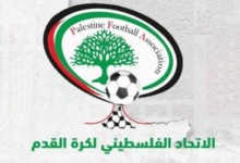 الاتحاد الفلسطيني يتراجع ويحذف بيانه ضد الأهلي بعد اتصالات وتهدئة .. أحمد مجاهد يكشف التفاصيل