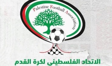 الاتحاد الفلسطيني يتراجع ويحذف بيانه ضد الأهلي بعد اتصالات وتهدئة .. أحمد مجاهد يكشف التفاصيل