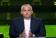 أزمة جديدة؟ سيف زاهر يفتح النار على أحمد فتوح