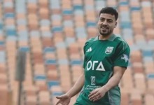 بسبب مفاوضات الزمالك.. سيف زاهر يفجر مفاجأة بشأن رحيل محمد إسماعيل من زد