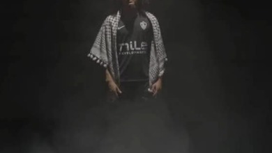 الزمالك يختبر نجومه الجدد.. وكايد يشارك في تقسيمة فنية ساخنة