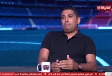 أسرار خطيرة من الصباحي عن لجنة الحكام وقرار الاعتزال