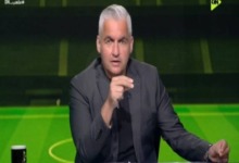 الزمالك بيكشر عن أنيابه.. وسيف زاهر يكشف الكواليس الخطيرة